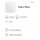 Централь Ajax Hub 2 Plus white. Фото 1